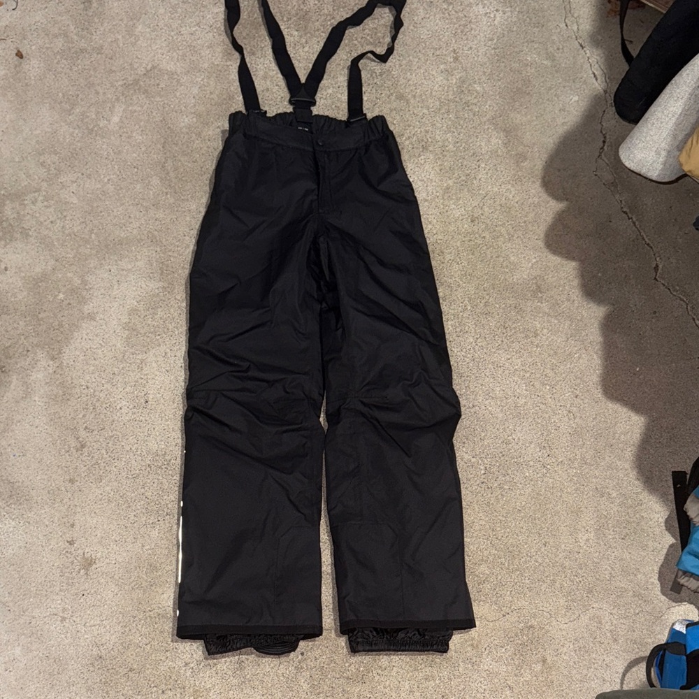 Reima Terrie - Kids’ ReimaTec Waterproof Ski Pants